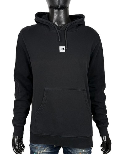 The north face - the, uomo