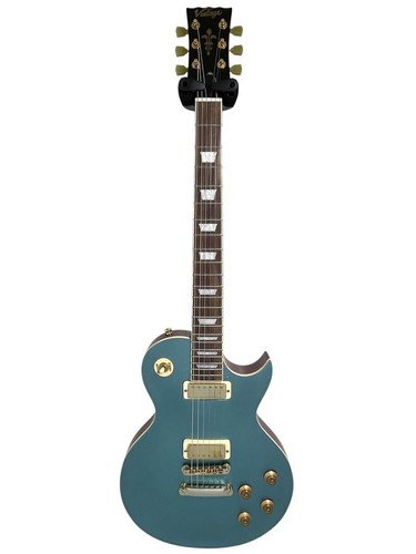 Chitarra elettrica vintage
