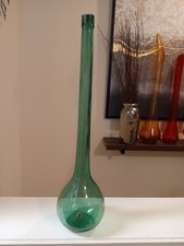 Vintage Ruffino Italian