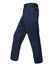 Pantalone Hoggs of Fife Navy