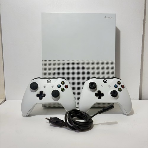 Xbox one bianca - one, 500gb
