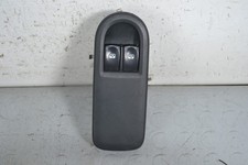 51905 Pulsantiera Alzacristalli Anteriore SX Renault Clio III dal 2005 al 2013 C