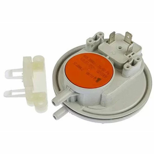 Baxi 5137532 ventilatore - baxi,