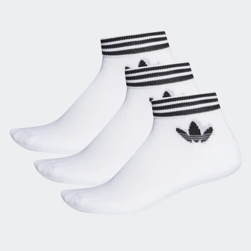 Paia calze calzini adidas - 3,