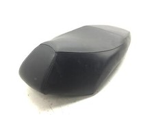 SELLA SADDLE RIFODERATA - PICCOLI DIFETTI SU FODERA YAMAHA NEO'S 2T 100 1999