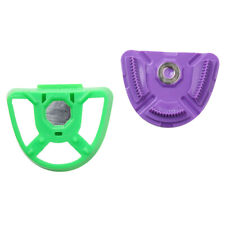 Scatola di separazione magnetica modello laboratorio odontotecnico nuovo arrivo attrezzatura base