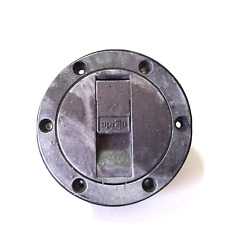 TAPPO SERBATOIO APRILIA PEGASO 650 2003 2004 SENZA CHIAVE