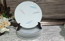 VINTAGE THOMAS GERMANY SET SEI