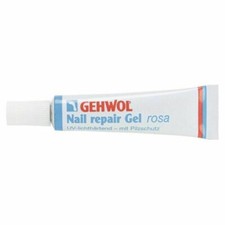 GEHWOL GEL RIPARATORE UNGHIE