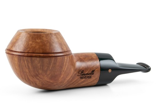 Pipa paronelli reverse liscia - paronelli,