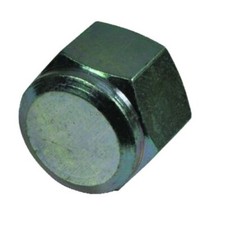 DADO TRATTORE FIAT 4713556