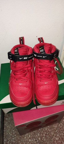 Nike air force - force, 1