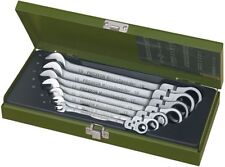 PROXXON 23068 SET CHIAVI