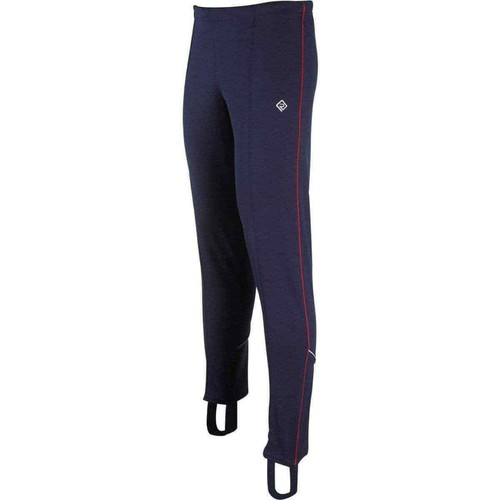 Ronhill classic trackster - trackster, da