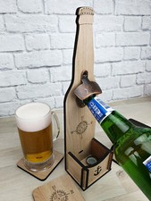 Apribottiglie cavatappi da