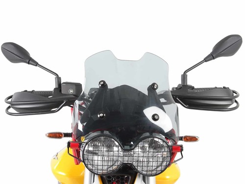 Moto guzzi tt - v,