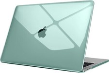Case for MacBook Pro 13 inch