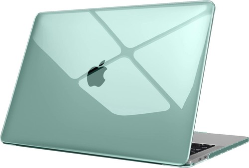 Case for macbook pro inch - case,