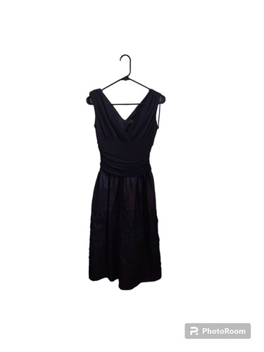 Abito vintage y2k whimsigoth - abito, 4