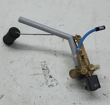 INDICATORE TRASDUTTORE