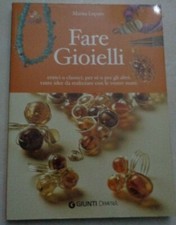FARE GIOIELLI ETNICI O