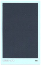 DEC292 Tameo Kits decals DG12