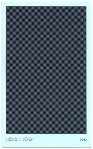 Dec292 tameo kits decals - tameo,