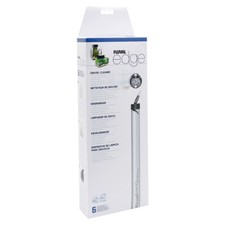 Fluval Edge II Pulitore Ghiaia