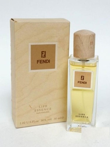 Fendi life essence eau - eau, de