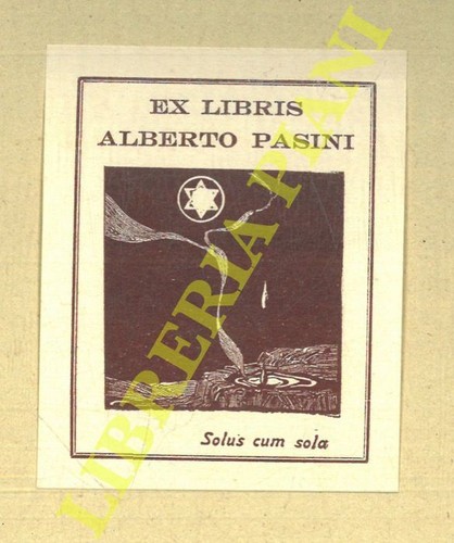 Pasini alberto - alberto,