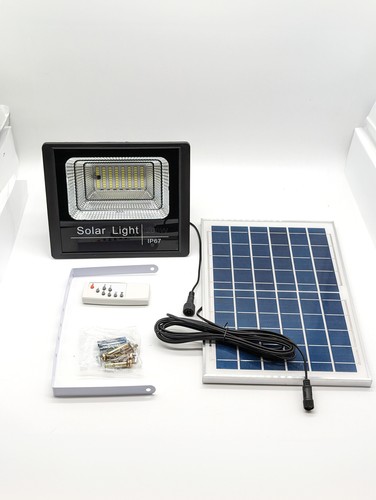 Faro 200 300 400w qualita - 200/300/400w, qualita'