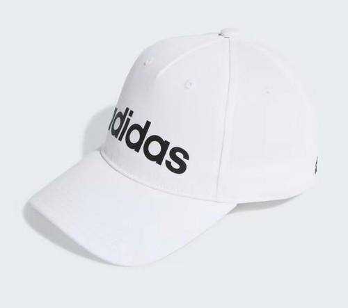 Adidas cappellino unisex - cappellino,
