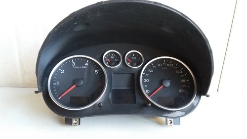 8z0920900 contakm - 8z0920900,