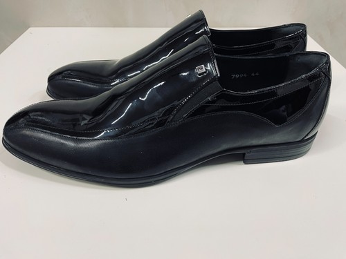 Scarpe uomo carlo pignatelli - ,