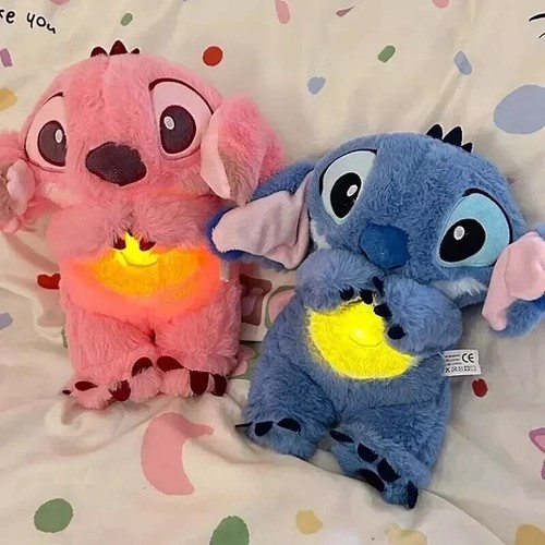 Disney stitch peluche - ✅️disney,