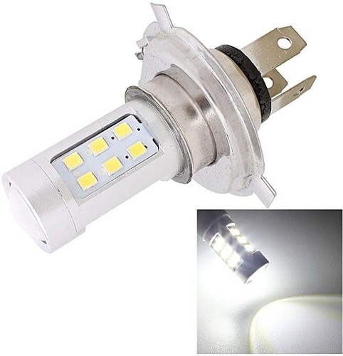 Lampada led tuning faro - lampada,