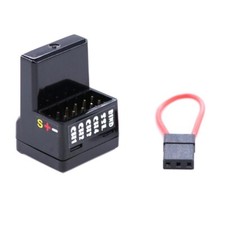 DasMikro Sanwa DSK-492N