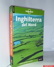 LONELY PLANET - 2° EDIZIONE -