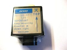 Denso 061700-3770