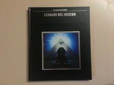 I luoghi del mistero I misteri