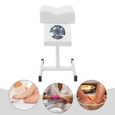 Sedia mobile pedicure