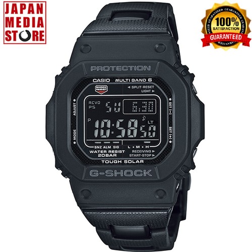 Orologio uomo digitale casio - orologio,