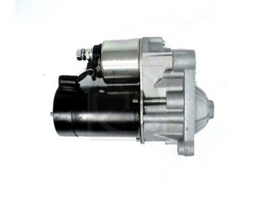 Motorino avviamento per - d'avviamento,