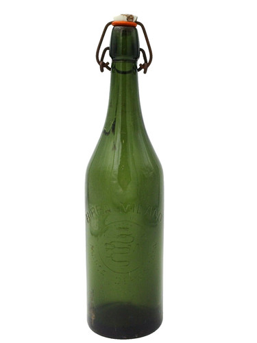 Birra milano bottiglia - milano, ,