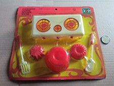 CANè Giocattoli Bologna