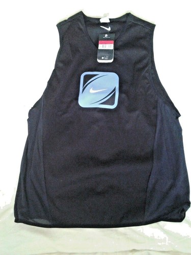 Gilet chill nike con - chill,