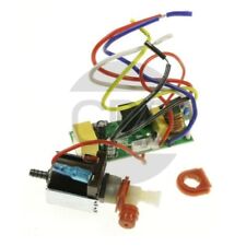 ROWENTA Pompa + Scheda Elettronica Aspirapolvere Scopa Clean&Steam Revolution