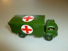 Dinky Toys  england  1/43 -