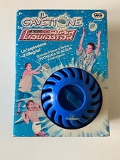 IL GAVETTONE BY SUPER