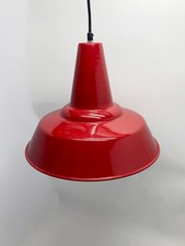 GF Sospensione in metallo